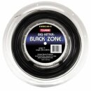 Tourna Poly Big Hitter Black Zone 220 m 1,25 mm