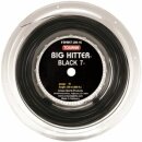 Tourna Poly Big Hitter Black 7 220 m 1,20 mm