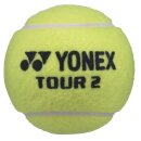 Yonex Tour 4 Tennisbälle