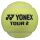 Yonex Tour 4 x 4 balls