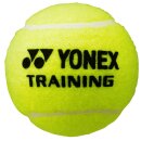 Yonex Training x 72 pelotas