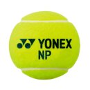 Yonex NP Training x 120 Trainerbäle drucklos
