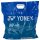 Yonex Training x 120 trainng balls