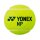 Yonex Training x 120 trainng balls