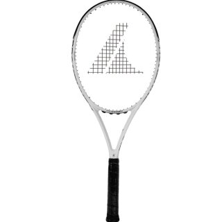 Pro Kennex Ki 5 270 Yellow