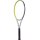 Pro Kennex Ki 5 270 Yellow