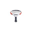 Babolat Pure Strike 16-20 2024 unstrung