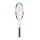 Babolat Pure Strike 16-20 2024 unstrung