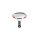 Babolat Pure Strike 16-20 2024 unstrung