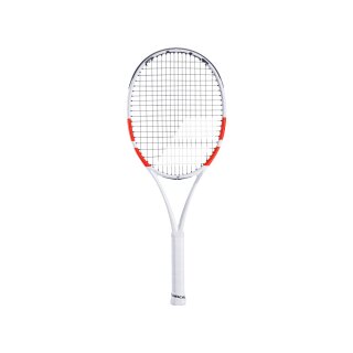 Babolat Pure Strike Team 2024 unstrung