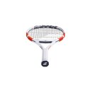 Babolat Pure Strike Team 2024 unstrung