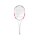 Babolat Pure Strike Team 2024 unstrung