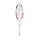 Babolat Pure Strike Team 2024 unstrung