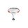 Babolat Pure Strike Team 2024 unstrung