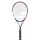 Babolat Evoke Tour strung
