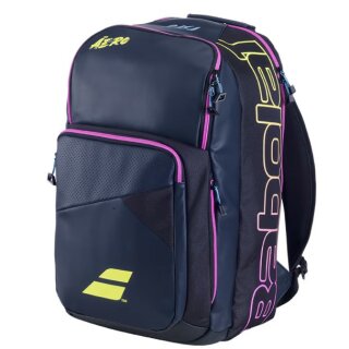 Babolat Backpack Pure Aero RAFA 2024 Tennistasche