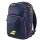 Babolat Backpack Pure Aero RAFA 2024 Tennistasche