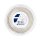 Babolat X Alt 200 m 1,30 mm