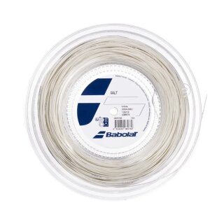 Babolat X Alt 200 m 1,25 mm
