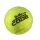 Balls Unlimited Code Black x 72 Tennis Balls