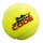 Balls Unlimited Code Red x 72 Tennis Balls