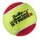 Balls Unlimited Stage 3 rot x 60 Methodik Tennisbälle