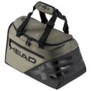 Head Pro X Court Bag 48L TYBK Speed Tennistasche