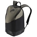 Head Pro X Backpack 28L TYBK Speed Tennistasche