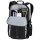Head Tour Backpack 25L