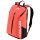 Head Tour Backpack 25L FO Tennistasche