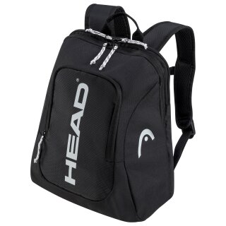 Head Kids Tour Backpack 14L Monster