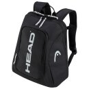 Head Kids Tour Backpack 14L Monster