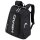 Head Kids Tour Backpack 14L Monster