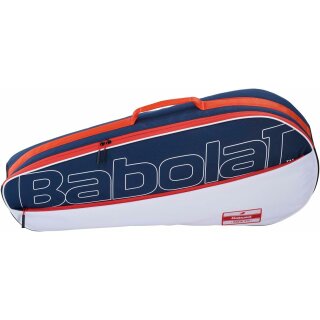 Babolat Racket Holder X3 Essential