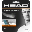 Head Hawk Power 17 1,25 mm Tennissaite