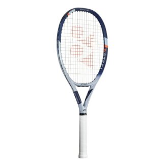Yonex Astrel 105 260 g Grayisch Blue unbesaitet