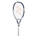 Yonex Astrel 105 260 g Grayisch Blue senza corde