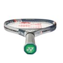 Yonex Astrel 105 260 g Grayisch Blue senza corde