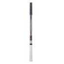 Yonex Astrel 105 260 g Grayisch Blue unbesaitet