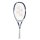 Yonex Astrel 105 260 g Grayisch Blue unbesaitet