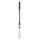 Yonex Astrel 105 260 g Grayisch Blue unbesaitet