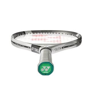 Yonex Yonex Astrel 120 255 g Grayisch White unstrung, 199,90 €