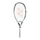 Yonex Astrel 120 255 g Grayisch White bespannen