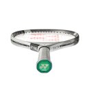 Yonex Astrel 120 255 g Grayisch White cordée