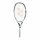 Yonex Astrel 120 255 g Grayisch White cordée
