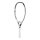 Yonex Astrel 120 255 g Grayisch White cordée