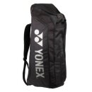 Yonex Pro Stand Bag Black
