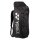 Yonex Pro Stand Bag Black Tennistasche
