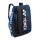 Yonex Pro Racquet Bag (12 pcs) Cobalt Blue Tennistasche