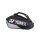Yonex Pro Racquet Bag (6 pcs) Black/Silver